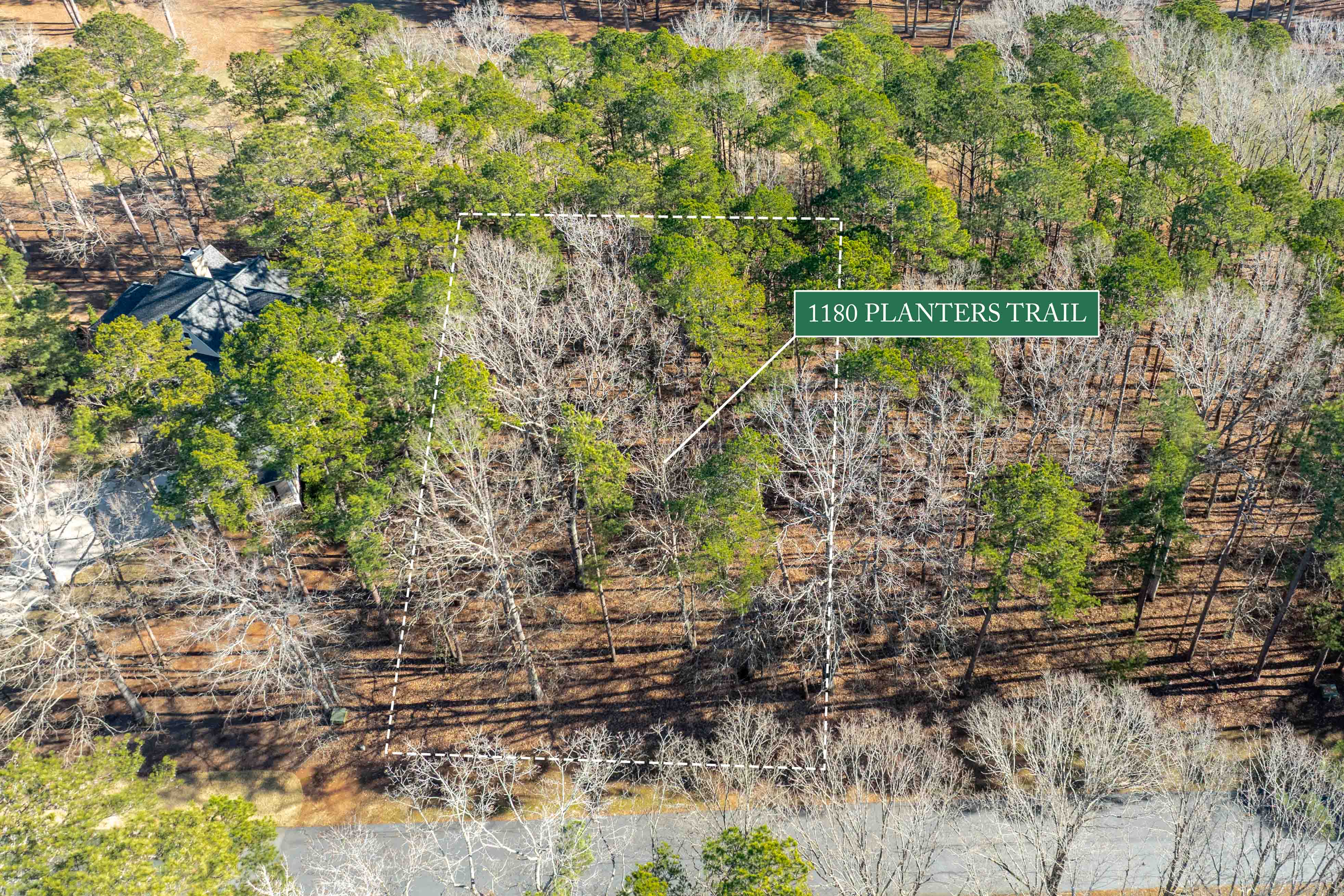 1180 Planter's Trail image 2